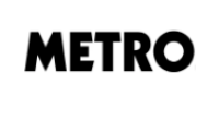 Metrro