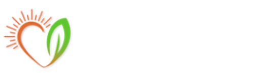Pranita Vitality  Healthy and Happy Heart