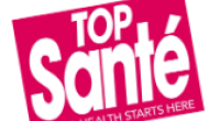 Sante