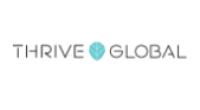 Thrive_global (2)
