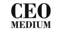 ceoMedium