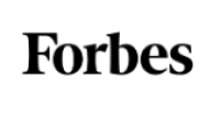 forbes