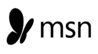 msn