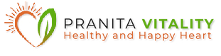 Pranita Vitality Healthy and Happy Heart